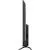Телевизор SunWind SUN-LED65XU401