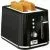 Тостер Tefal Loft TT761838