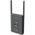 IP-телефон Fanvil W710D (серый)