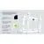 Кронштейн для телевизора Kromax IDEAL-6W