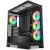 Корпус Sama V50 (черный) Корпус Sama V50 (черный)