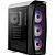Корпус AeroCool Aero One Frost-G-WT-v1