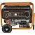 Бензиновый генератор Carver PPG-9000E