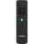 Телевизор Digma DM-LED32SBB31
