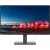 Монитор Lenovo ThinkVision T27h-30 63A3GAR1CB