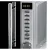 Микроволновая печь BBK 20MWG-733T/BS-M Микроволновая печь BBK 20MWG-733T/BS-M