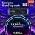 SSD Crucial T705 4TB CT4000T705SSD5