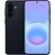 Телефон Samsung Galaxy A57 SM-A576B 8GB/256GB (синий)