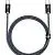 Кабель Baseus Dynamic Series Fast Charging Data Cable Type-C to Type-C (1 м)