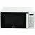 Микроволновая печь Galanz MOS-2010DW