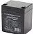 Аккумулятор для ИБП EnerGenie BAT-12V4.5AH