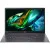 Ноутбук Acer Aspire 5 A515-58M-53ED NX.KHEEL.001