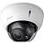 CCTV-камера Dahua DH-HAC-HDBW3231EP-Z-2712