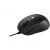 Мышь ASUS MU101C (черный)