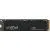 SSD Crucial T700 2TB CT2000T700SSD3