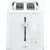 Тостер Tefal Sense TT693110