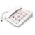 Телефонный аппарат TeXet TX-262