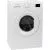 Стиральная машина Indesit ILS3 61291 Стиральная машина Indesit ILS3 61291