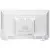 Телевизор ASANO 32LH1011T Телевизор ASANO 32LH1011T