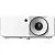 Проектор Optoma HZ146X-W