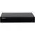 Сетевой видеорегистратор Dahua DHI-NVR4116HS-8P-4KS3