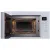 Микроволновая печь Zigmund & Shtain BMO 15.252 W