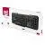 Клавиатура SmartBuy One 221