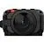 Экшен-камера Garmin Virb 360