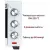 Мини-печь Pioneer MO5005