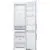 Холодильник LG DoorCooling+ GA-B509CQWL