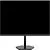 Игровой монитор LUMO M2453EPH