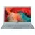 Ноутбук Haier U1510SM