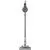 Пылесос Grundig VCP 3130 L