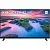 Телевизор Xiaomi Mi TV A2 32" (китайская версия)