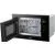 Микроволновая печь Haier HMX-BTG259B