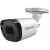 CCTV-камера Falcon Eye FE-MHD-B2-25