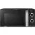Микроволновая печь CENTEK CT-1570 Микроволновая печь CENTEK CT-1570
