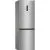 Холодильник Gorenje NRKP61EA2XL4