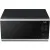 Микроволновая печь Samsung MS23DG4504ATBW