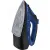 Утюг Vitek VT-8323