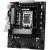 Материнская плата ASRock H810M-X