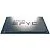Процессор AMD EPYC 7F32 Процессор AMD EPYC 7F32
