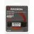 SSD AMD Radeon R3 480GB R3MP30480G8