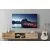 Телевизор Harper 75U770TS