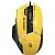 Игровая мышь A4Tech Bloody W95 Max Sports (желтый)