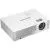 Проектор Sonnoc SNP-CK56