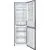 Холодильник Gorenje NRK619FAS4 Холодильник Gorenje NRK619FAS4