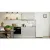 Морозильник Indesit DSZ 4150