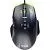 Игровая мышь Оклик GMNG 930GM