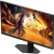 Игровой монитор AOC Gaming 24G4XE